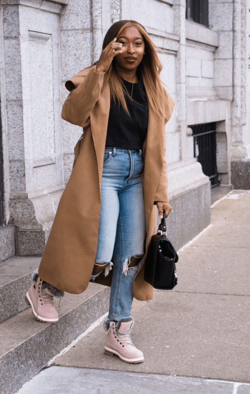 Find Your Perfect Fit The Best Jeans for Hourglass Figure — Autum Love