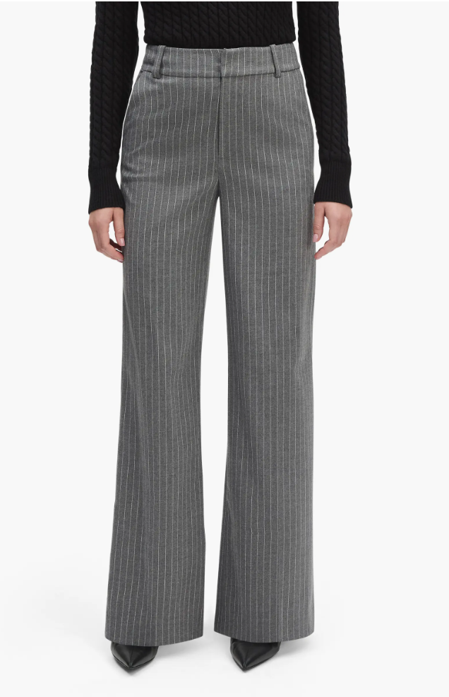 Petite Skinny Sloan Pant