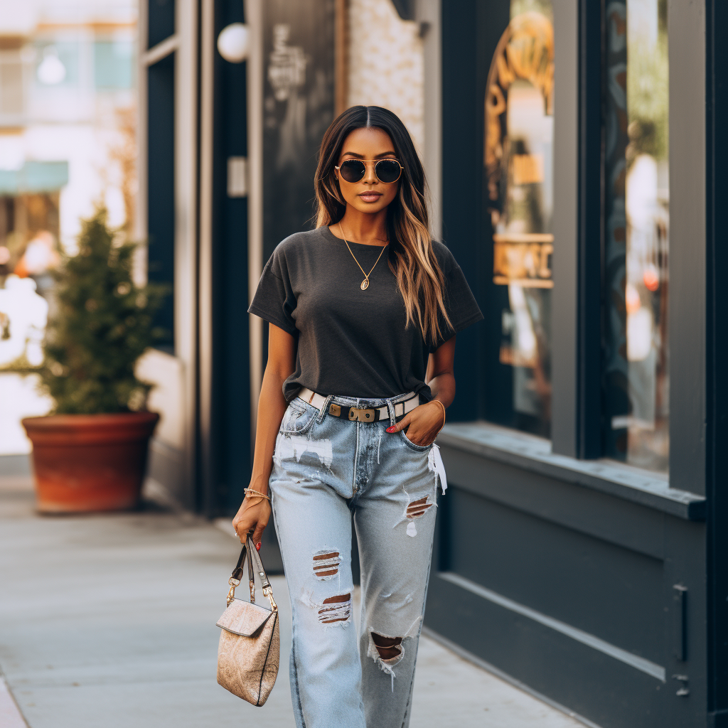 Fit Guide Old Navy Jean Styles Best Jeans At Old Navy Outlet