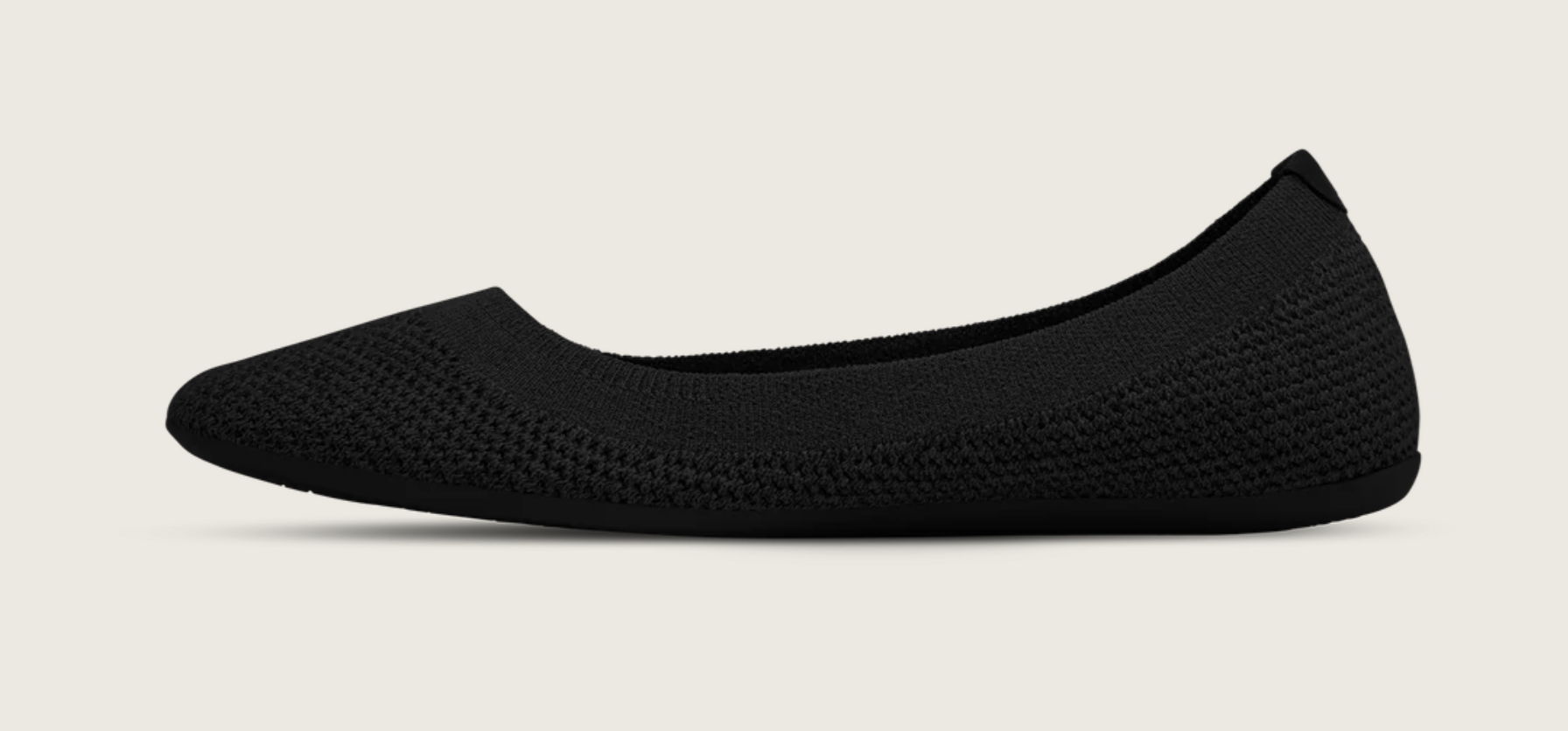 Women's Tree Breezer