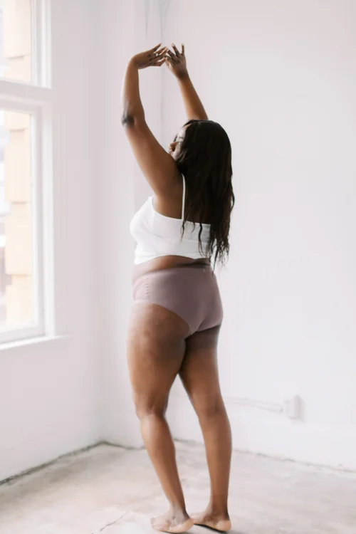 56 Places To Buy Underwear Online — Autum Love