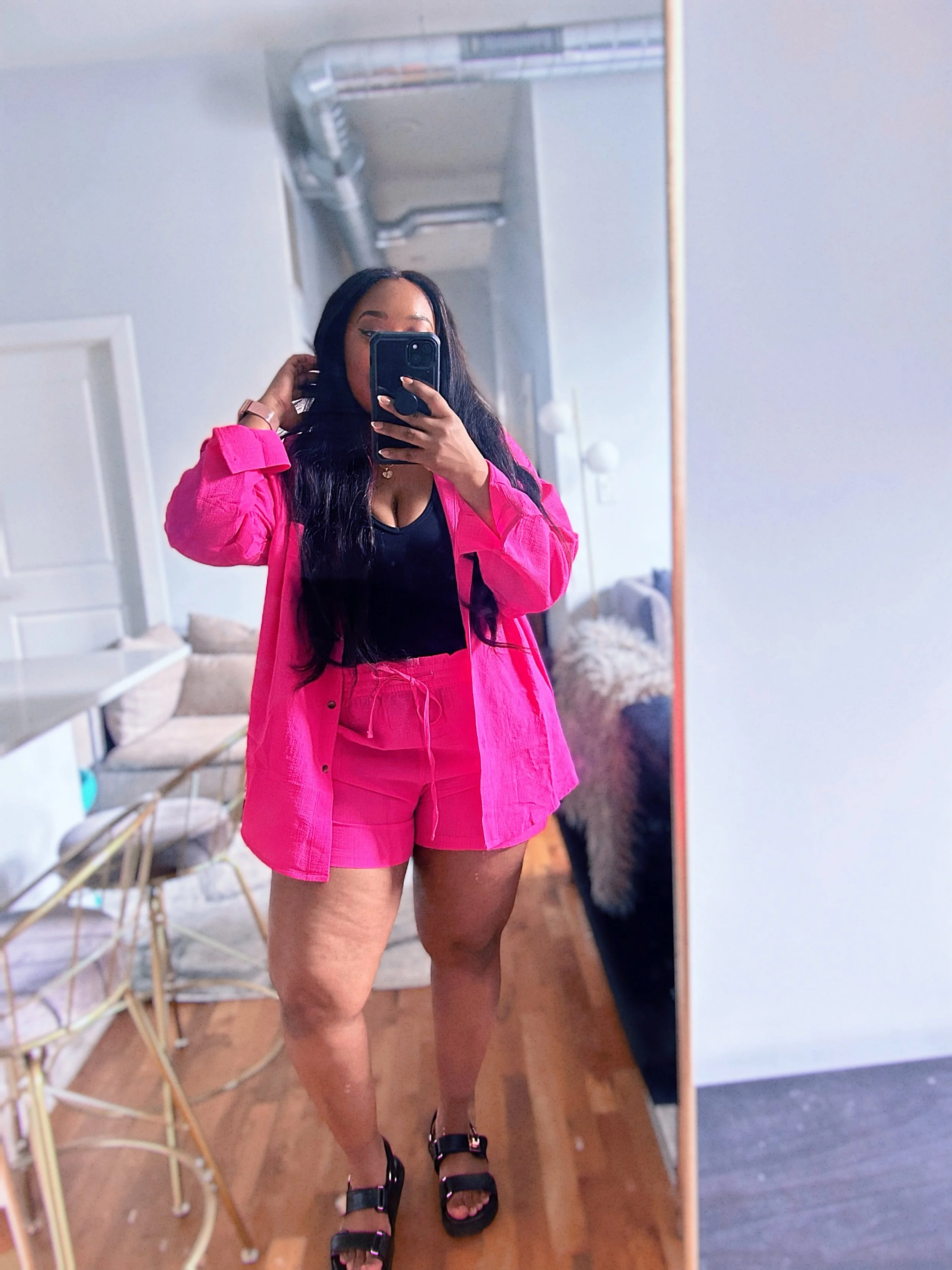 fashion week — Chic Fashion Tips and Ultimate Shopping Guides — Autum Love