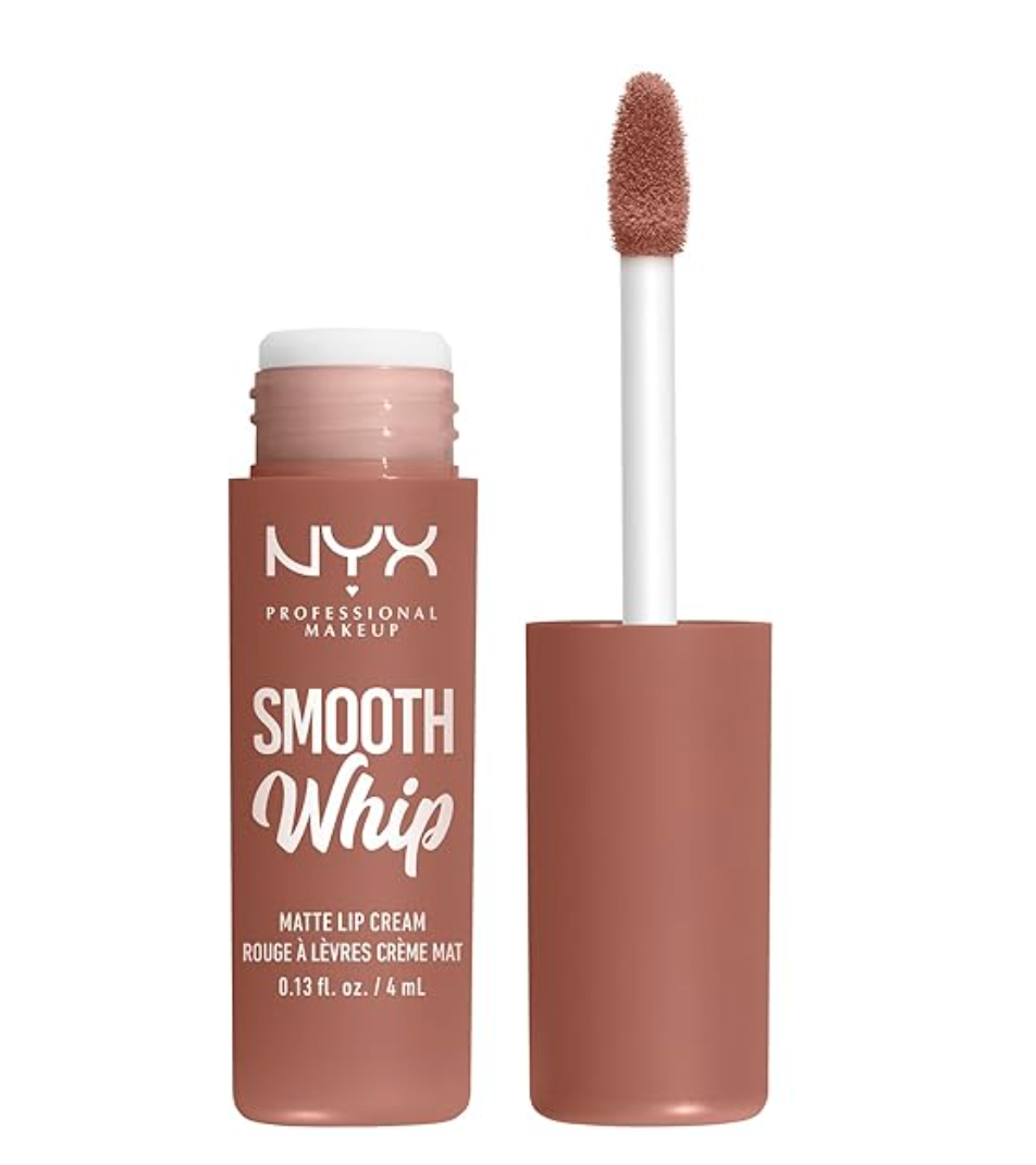 NYX Smooth Whip “Pancake”