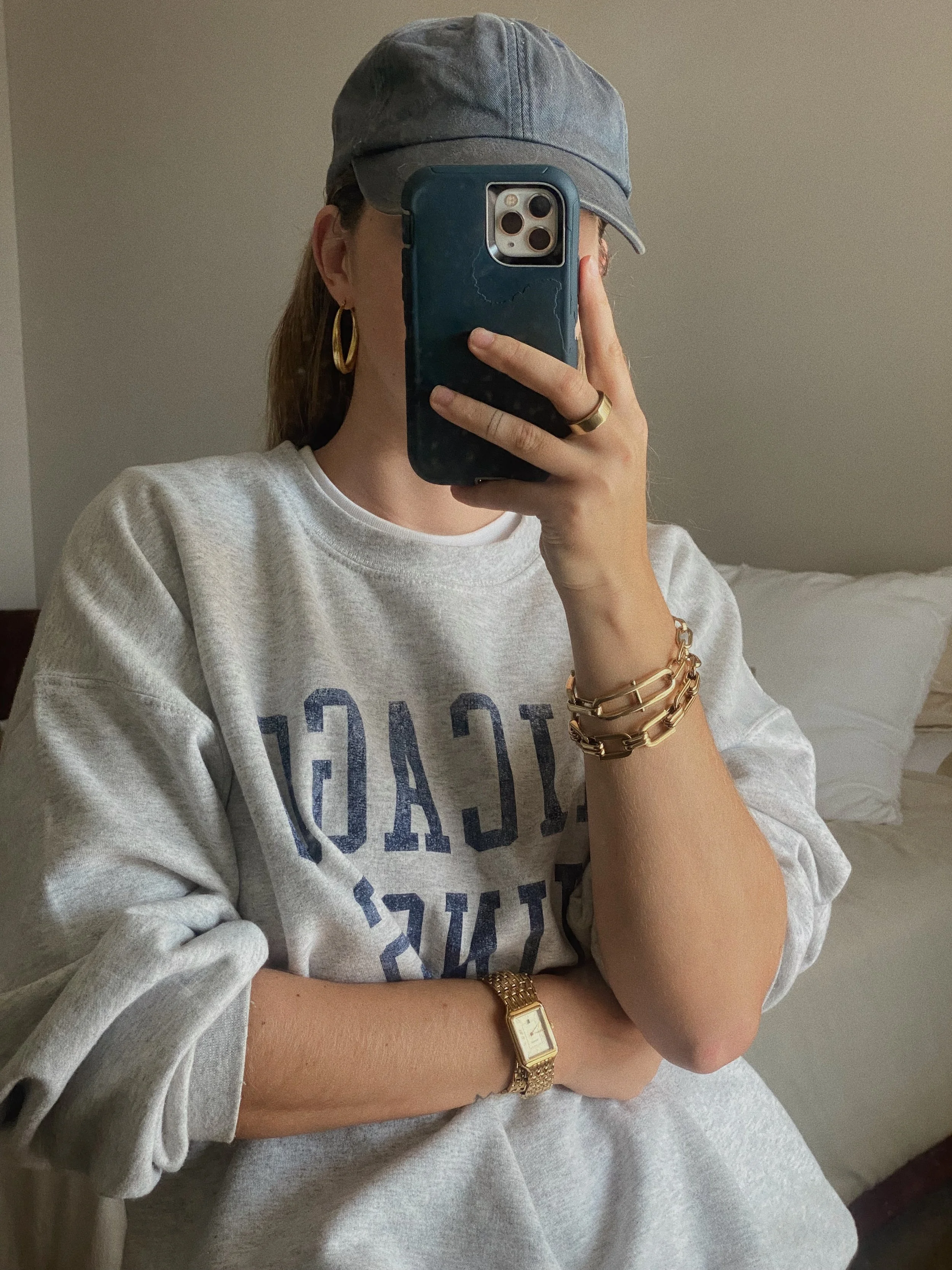 cora-pursley-dupe (6).jpeg