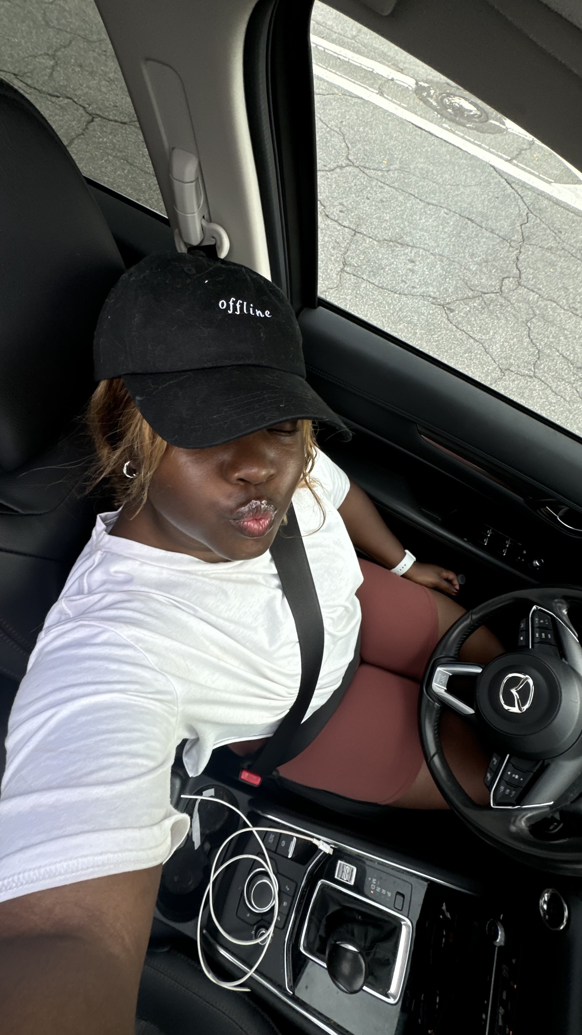 The best squat proof leggings 2026