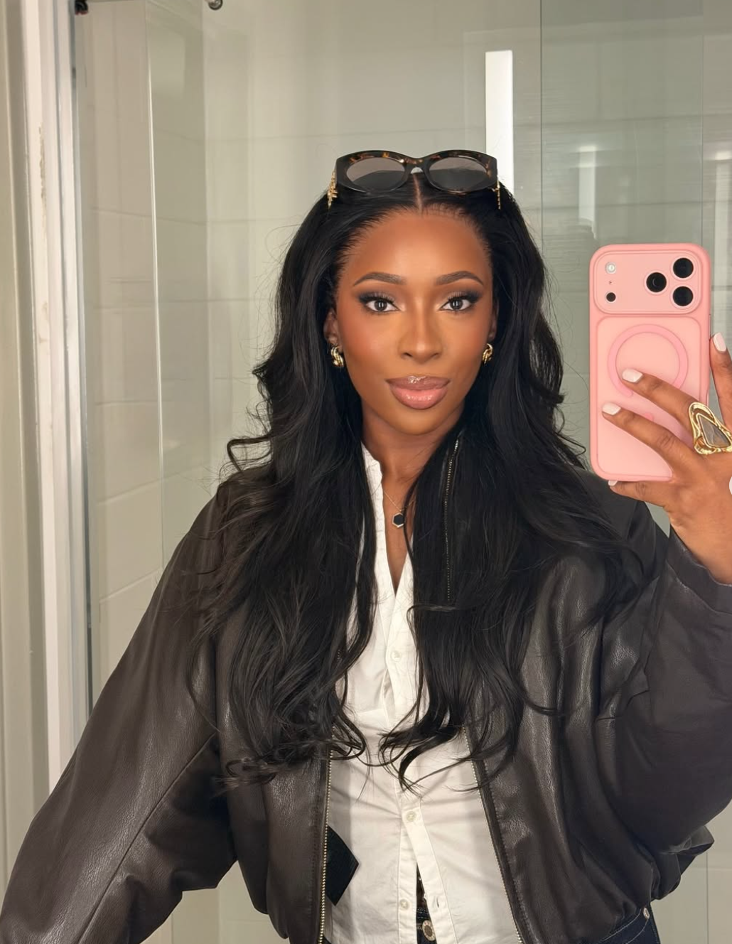 According to Beauty Creators, These Are the Sephora Sale Must-Haves Everyone’s Talking About