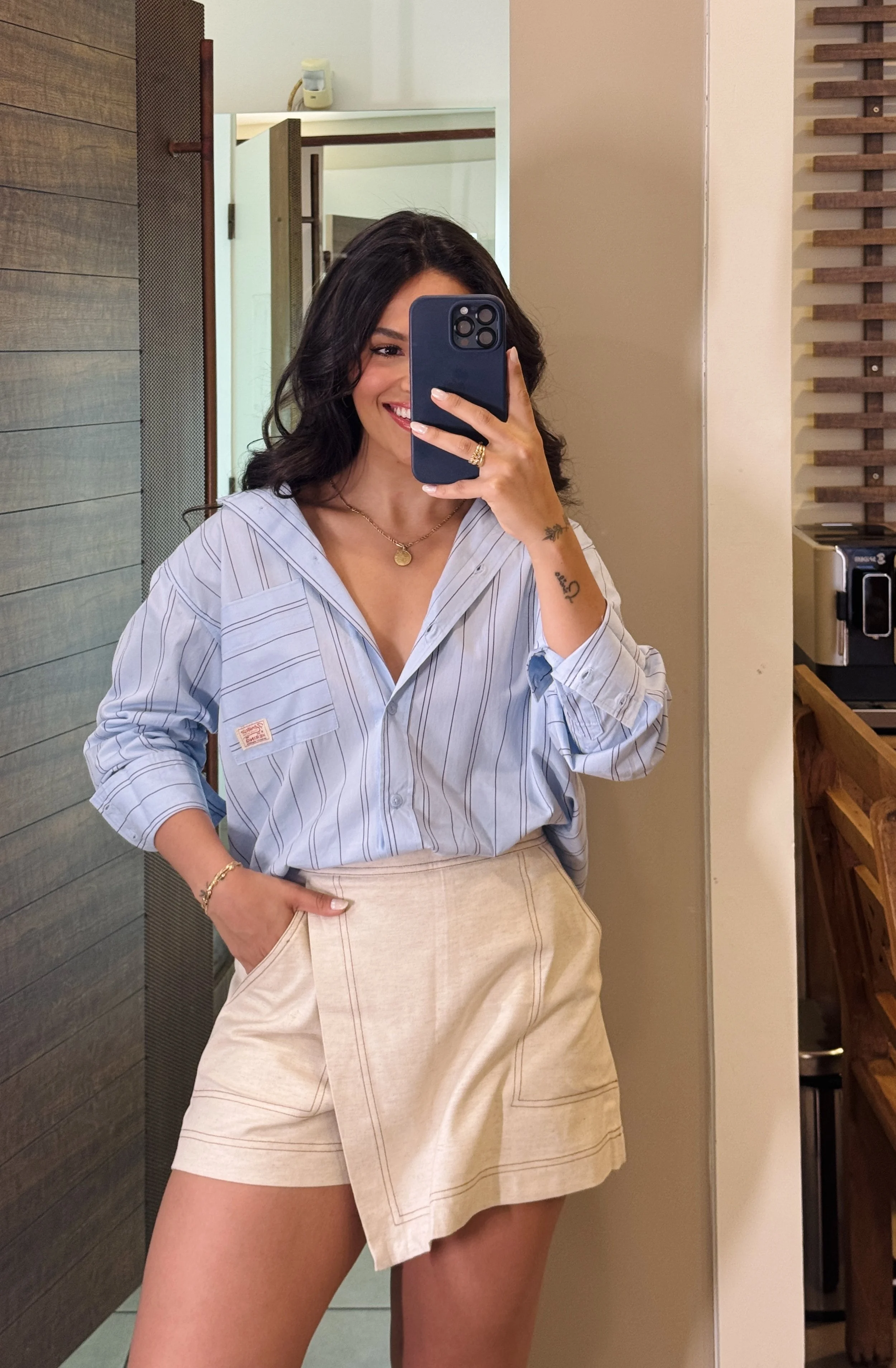 Fashion People Are Already Buying These 20 Holiday Finds—So Am I