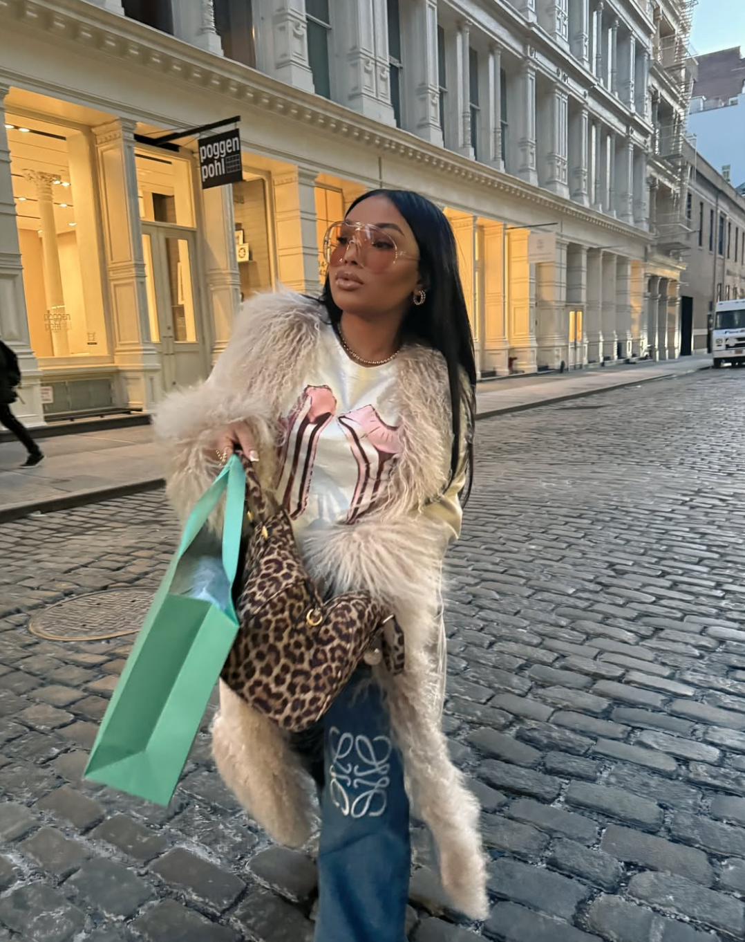 The Surprising Items Fashion Insiders Say Will Be Huge in 2026