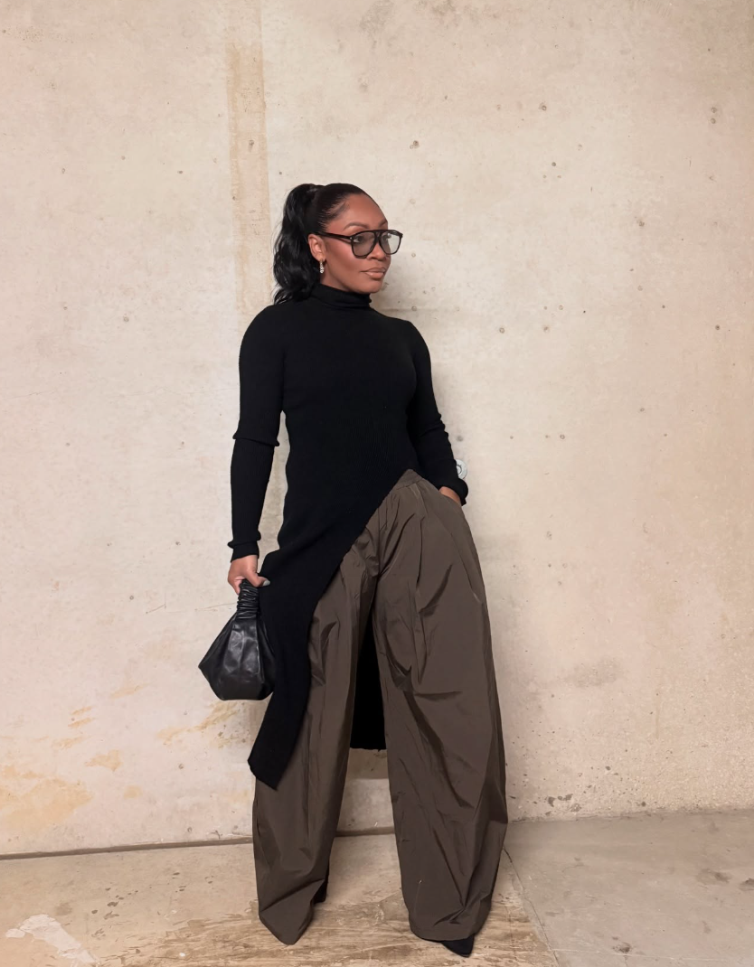 Photo Credit:@donyalewalton