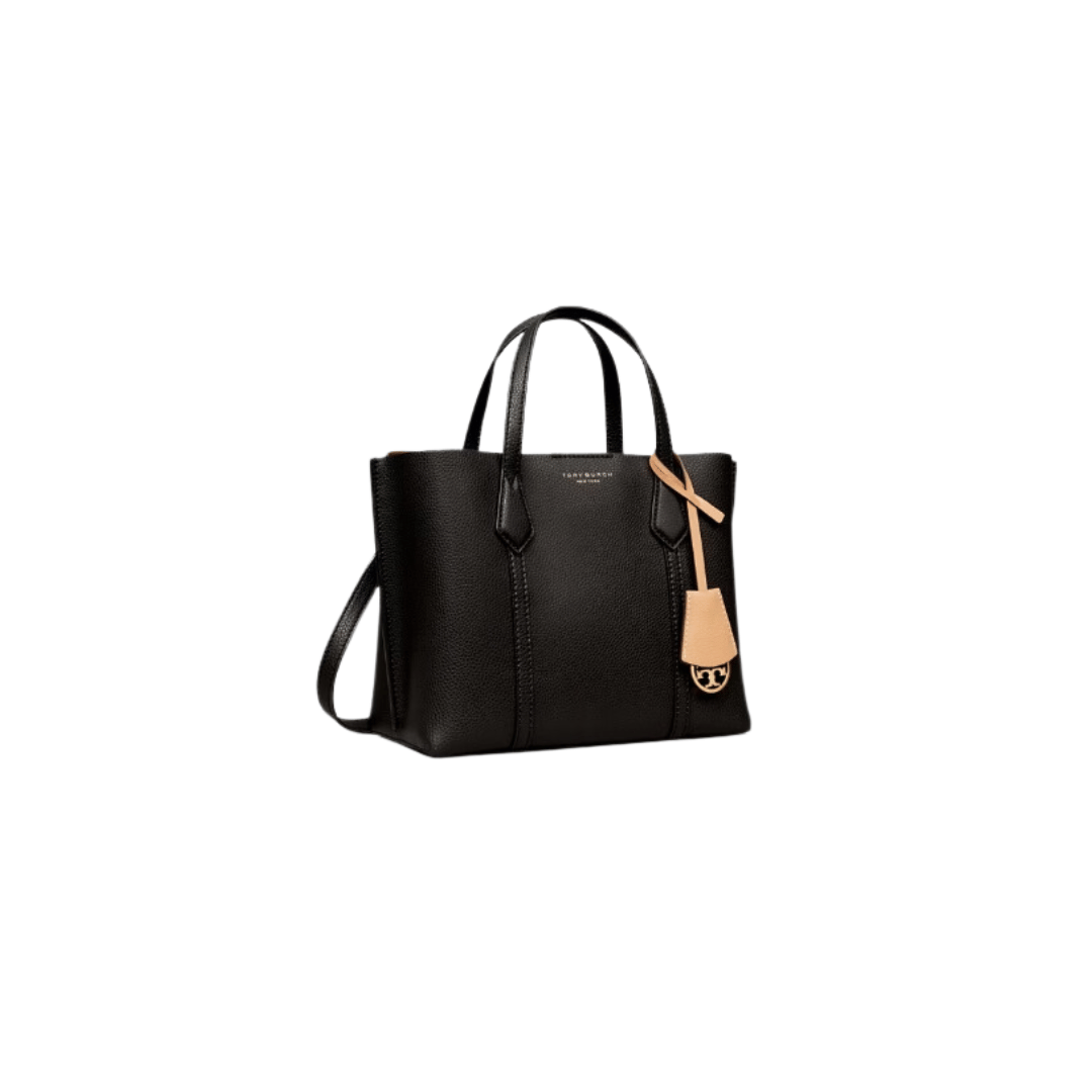 The Best Leather Bags for Every Occasion Your Ultimate Guide to Leather Handbags — Autum Love
