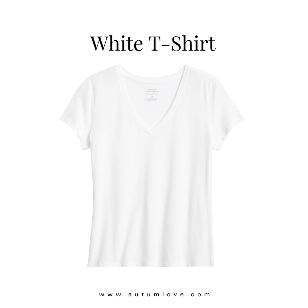 Timeless Wardrobe Essentials for Women Over 50 Seasonal Styling Guide