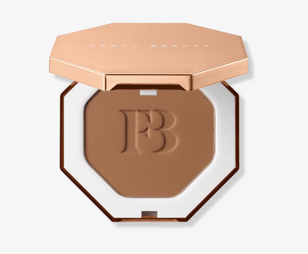 Sun Stalk'r Instant Warmth Bronzer