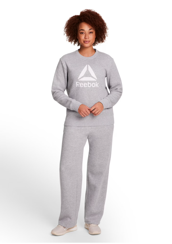 Reebok Women’s Sport Set —