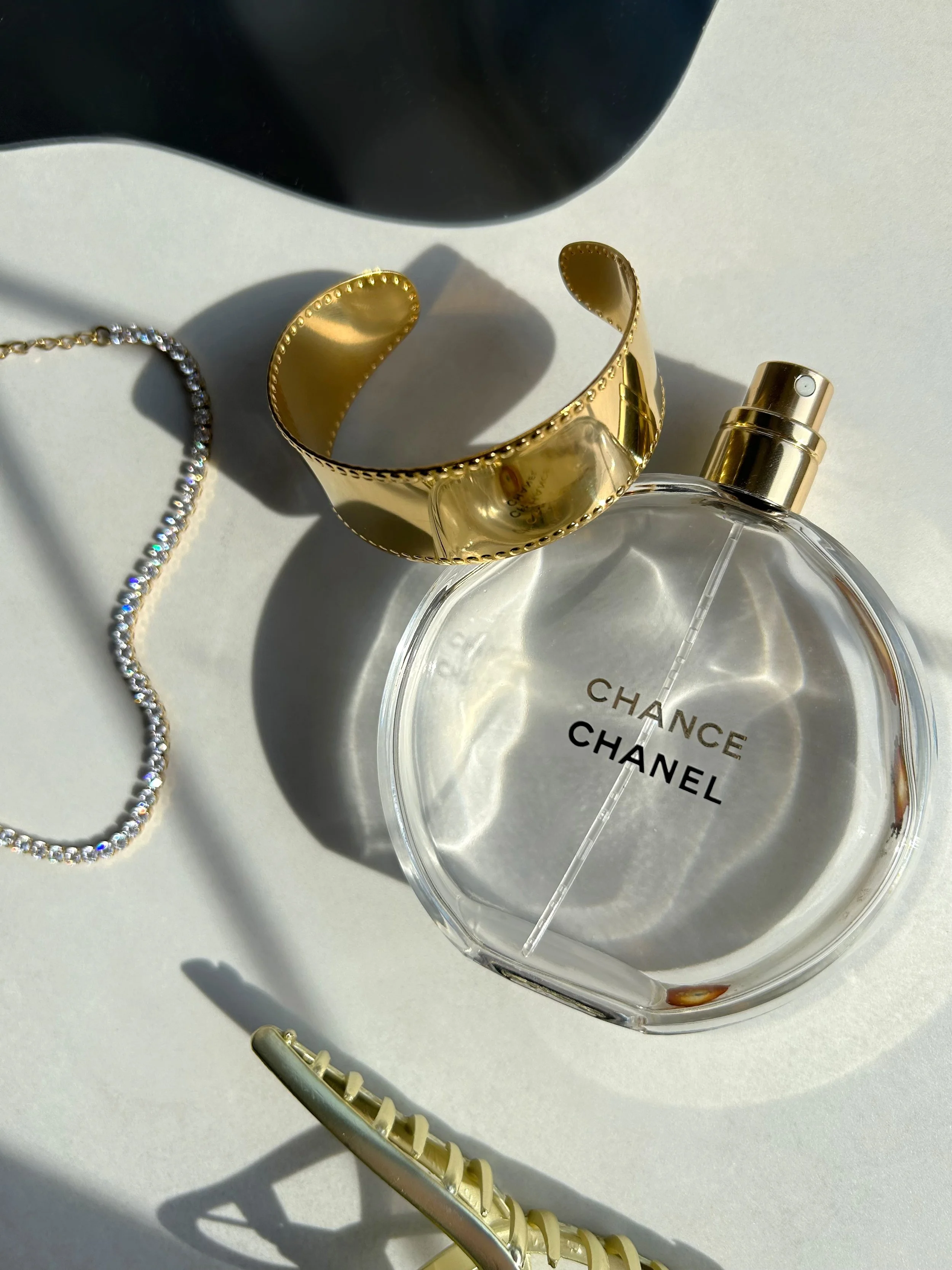 jess-smith -dupe.jpeg