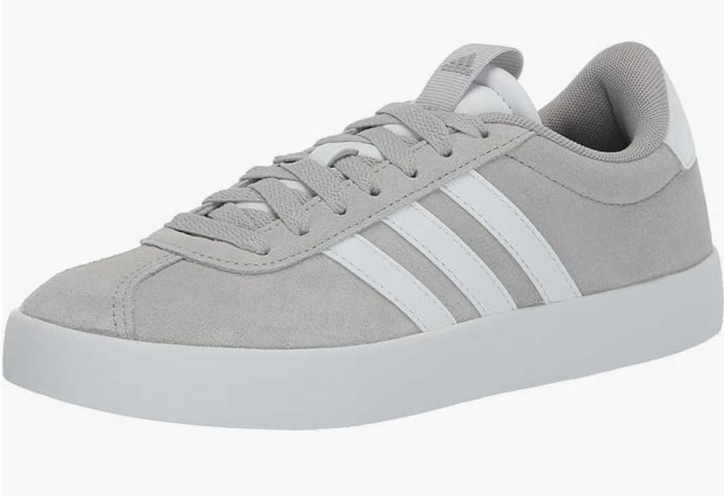 adidas Women’s VL Court 3.0 Sneaker