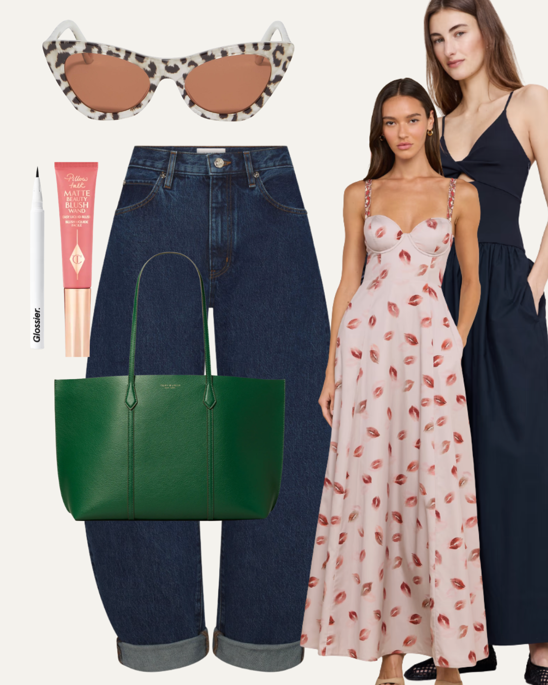 11 Memorial Day Sales to Shop Before Monday