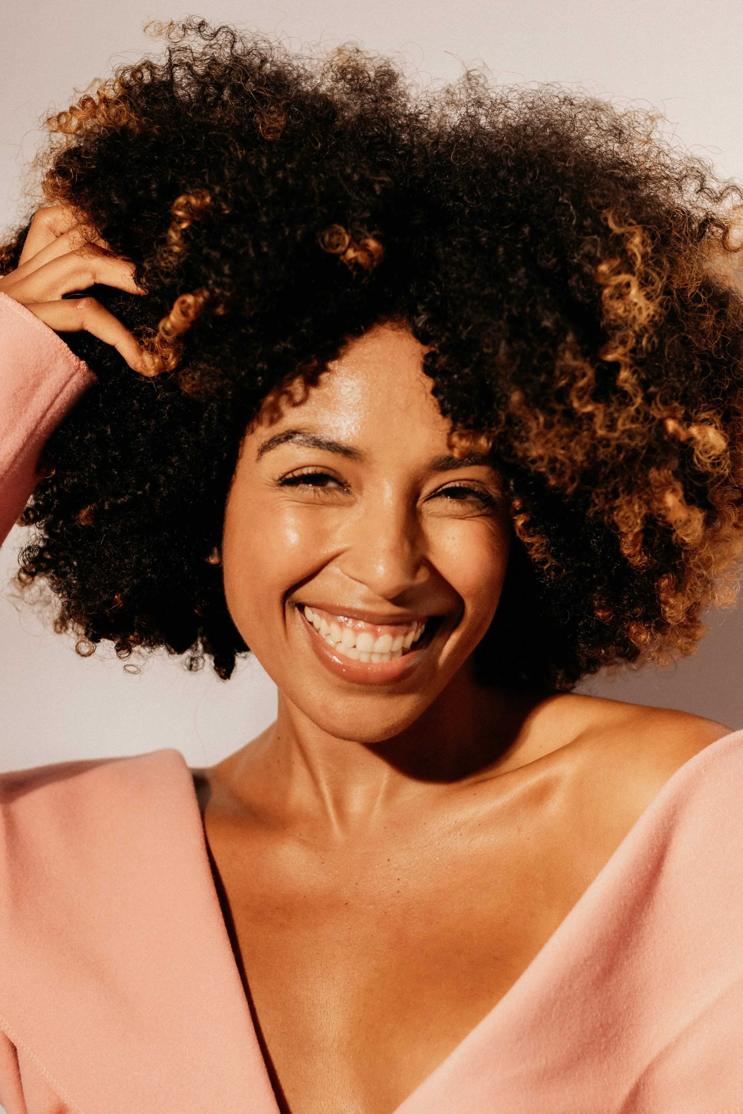 The Best Hair Vitamins for Women (And What to Look For Before You Buy)