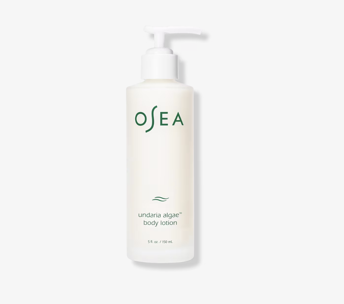 OSEA Undaria Algae Body Butter