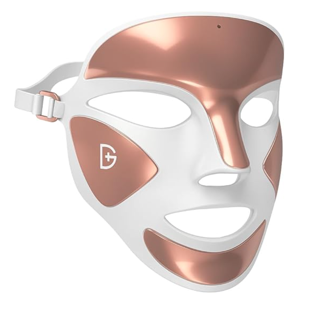 Dr. Dennis Gross DRx SpectraLite FaceWare Pro