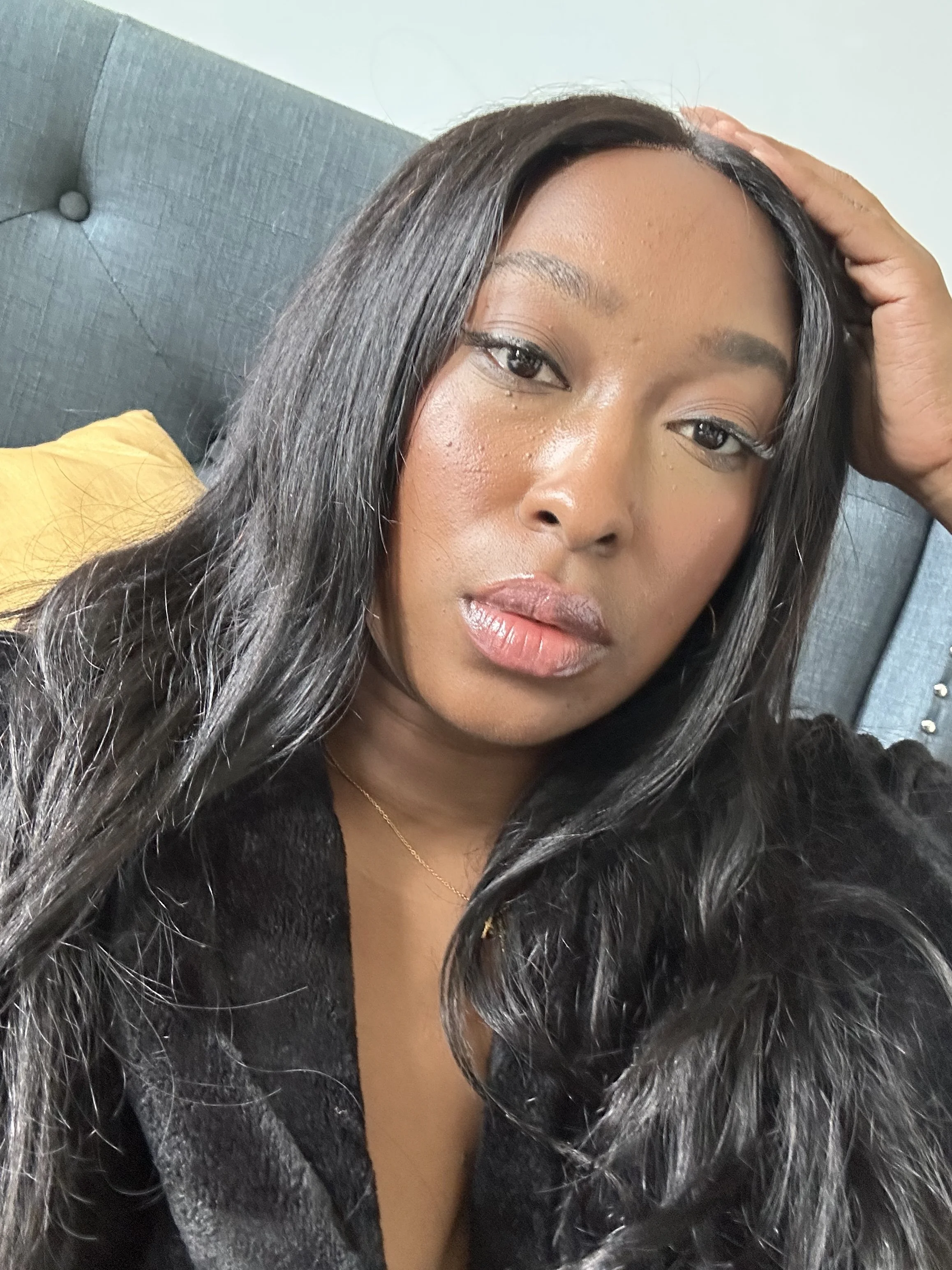 The Best Tinted Moisturizers With SPF in 2026 for Every Skin Type