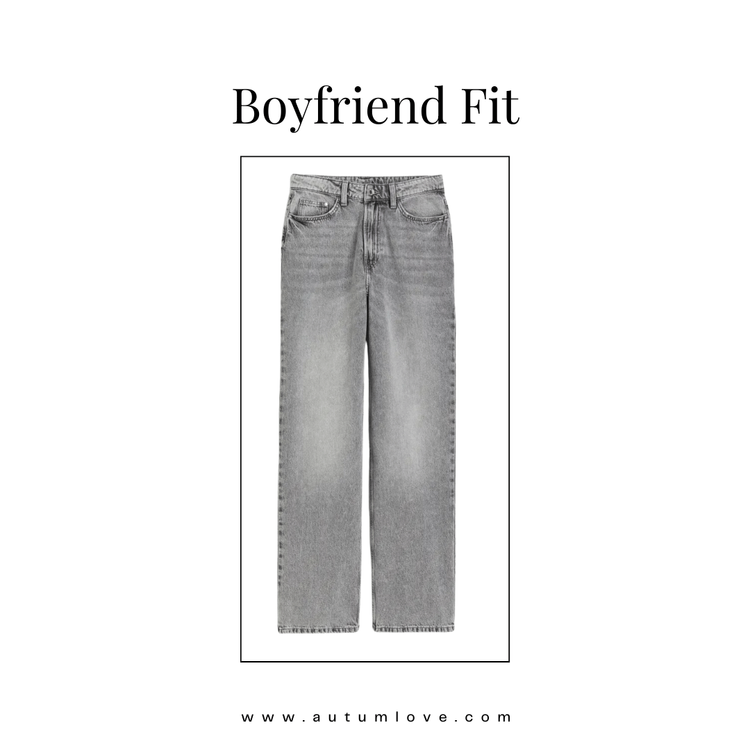 Stylish Grey Jeans Outfits for Every Occasion: From Casual to Formal ...