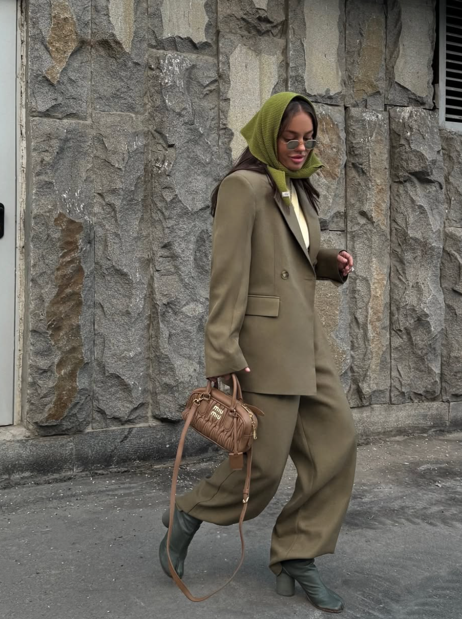 40 Walmart Fall Fashion Finds For Effortless Style On A Budget Autum Love