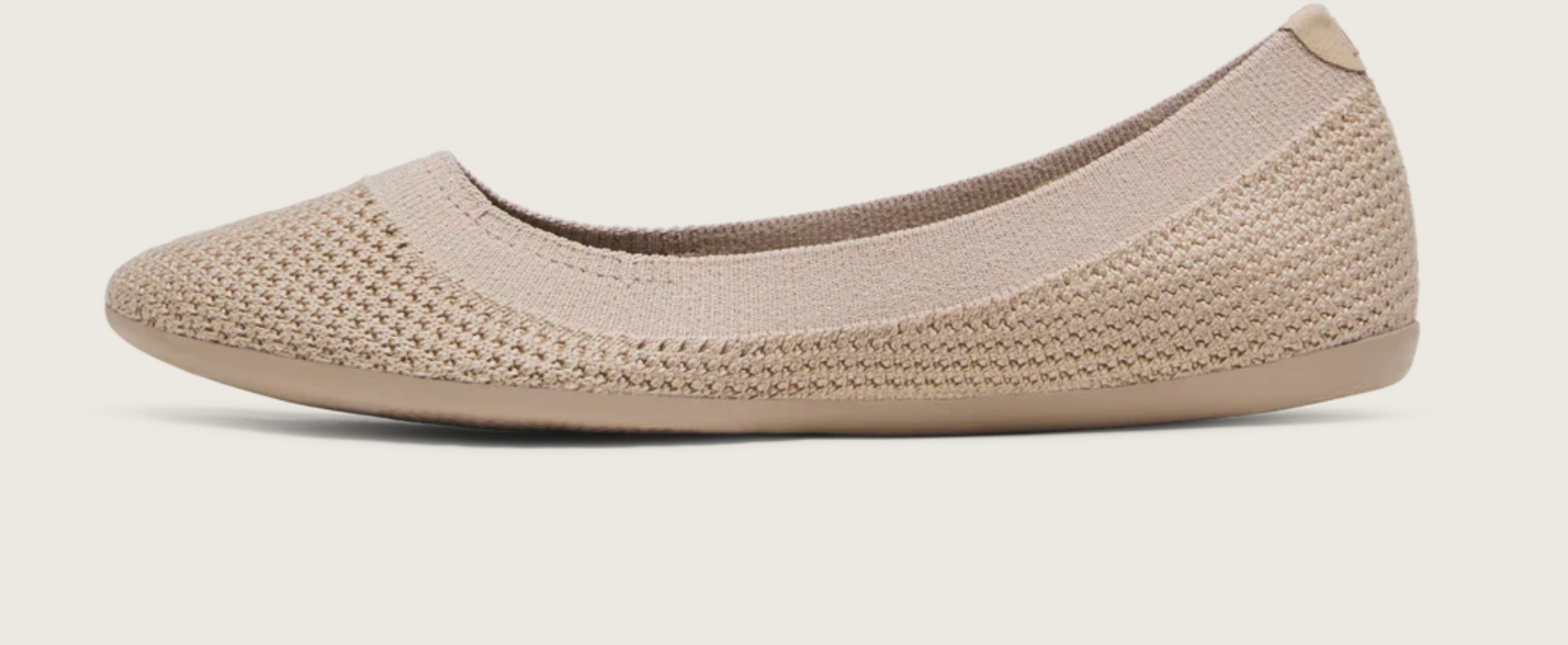 Women's Tree Breezer