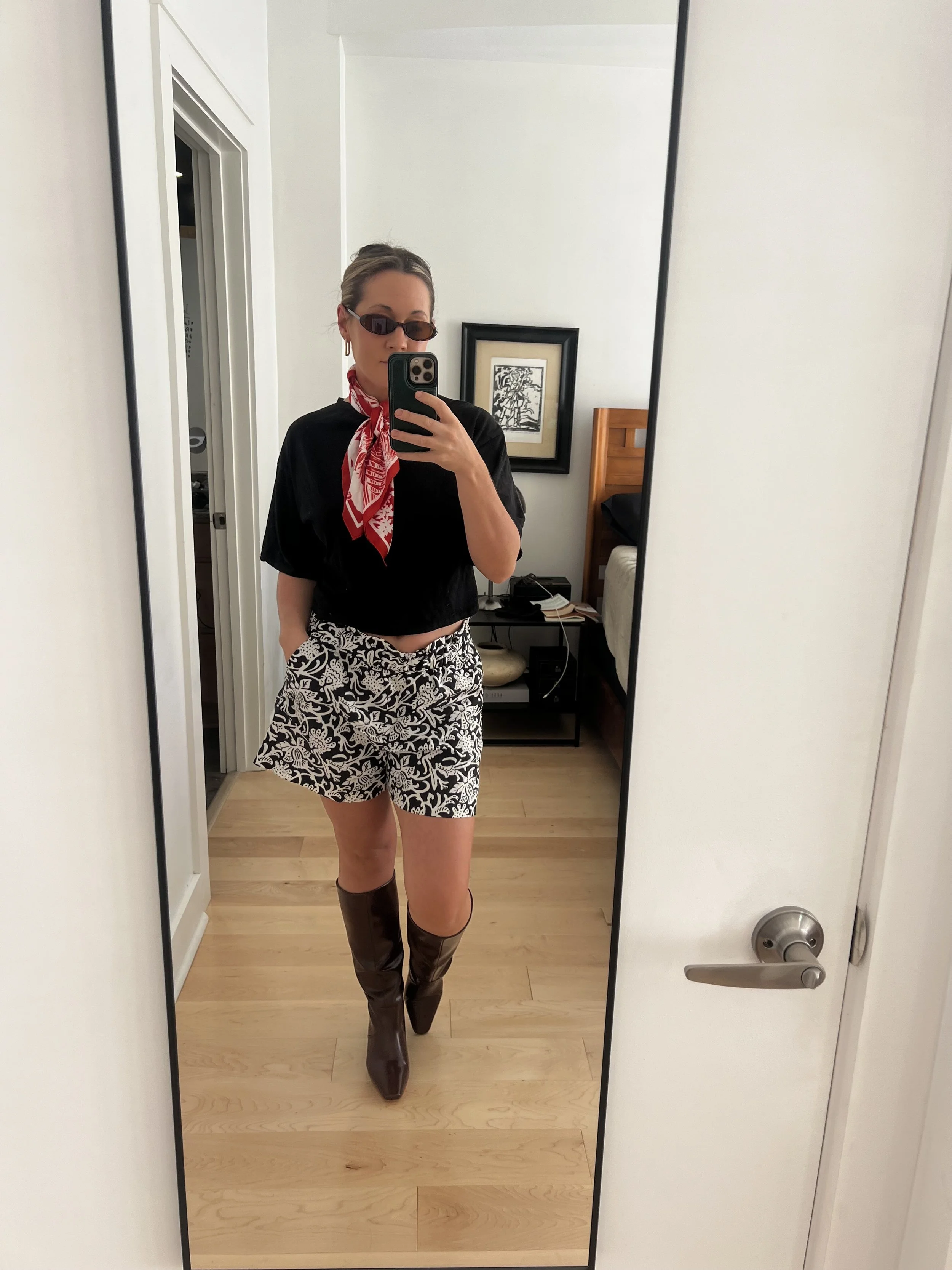 Yes, These Walmart Fall Boots Are Under $50—And Actually Worth Buying