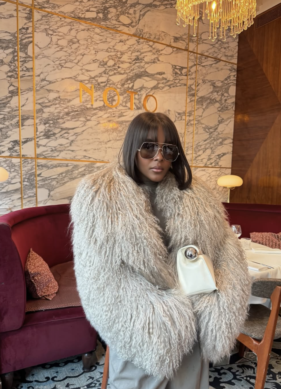 What to Wear on Valentine’s Day: Outfit Ideas for Every Plan