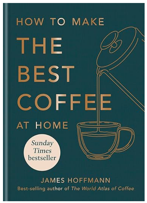 How To Make The Best Coffee At Home