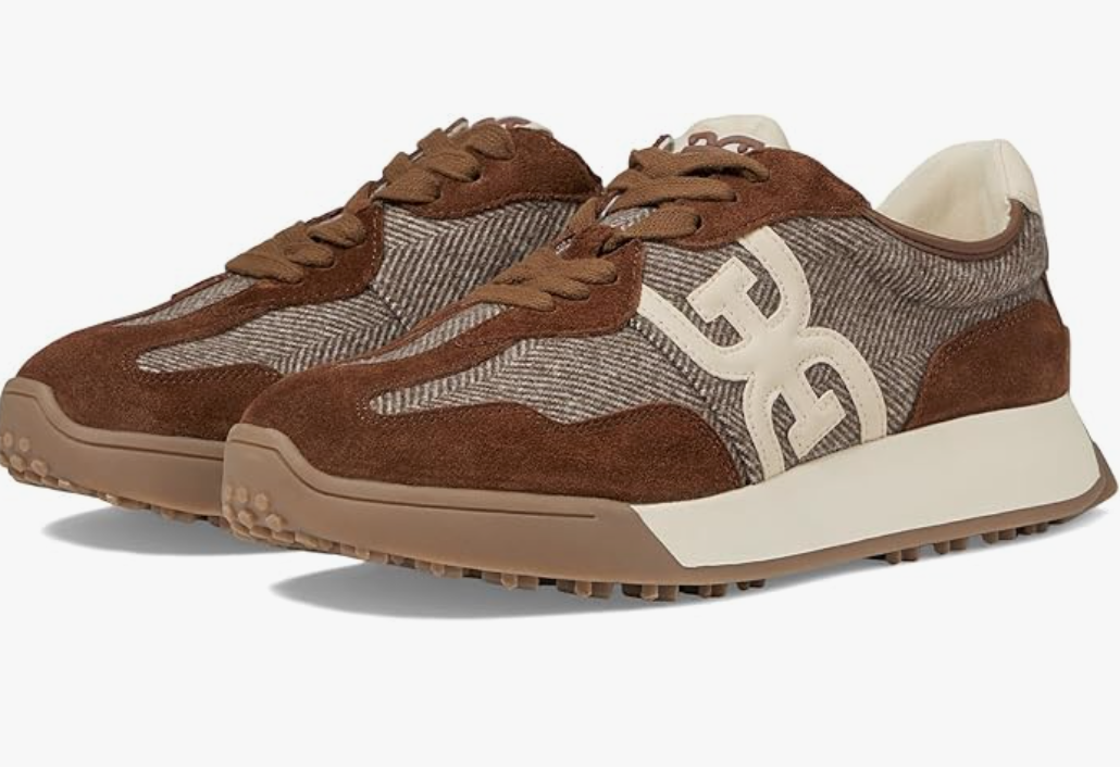 Sam Edelman Womens Langley