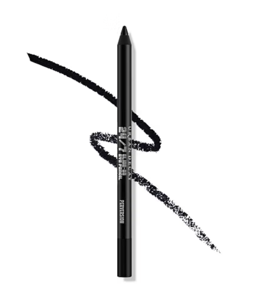 Urban Decay 24/7 Glide-On Eye Pencil