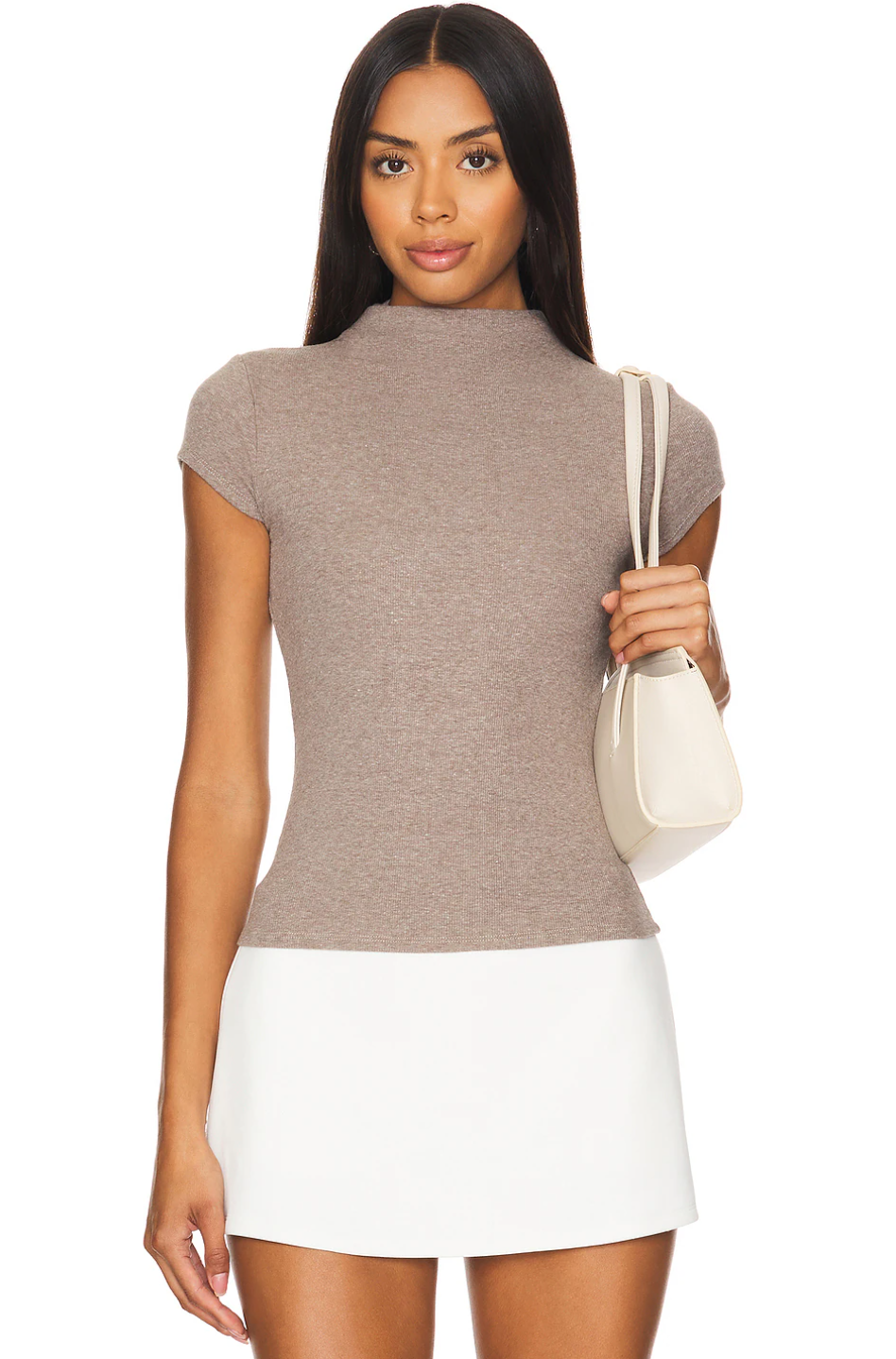 Fall 2025 Fashion Trends: The Best Styles, Colors, and Outfits to ...