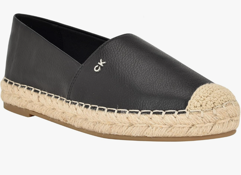 Calvin Klein Womens Popular