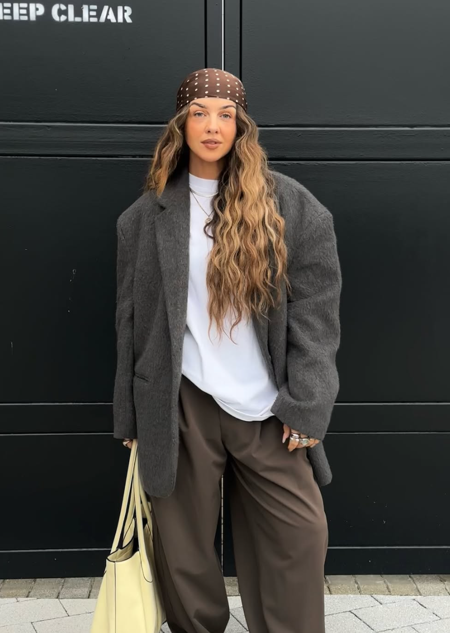 I’m Calling It: These Are the Amazon Trends Everyone Will Be Wearing Next