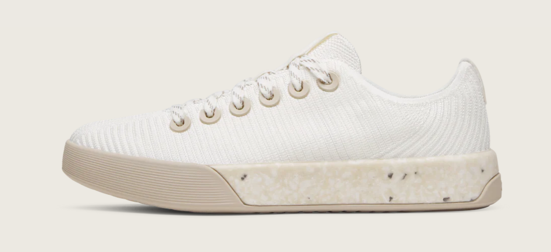 Women's Cruiser Remix