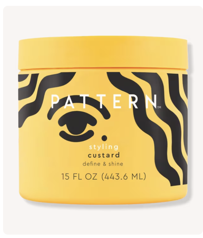 PATTERN hair care for curls and coils featured in Ulta 21 Days of Beauty