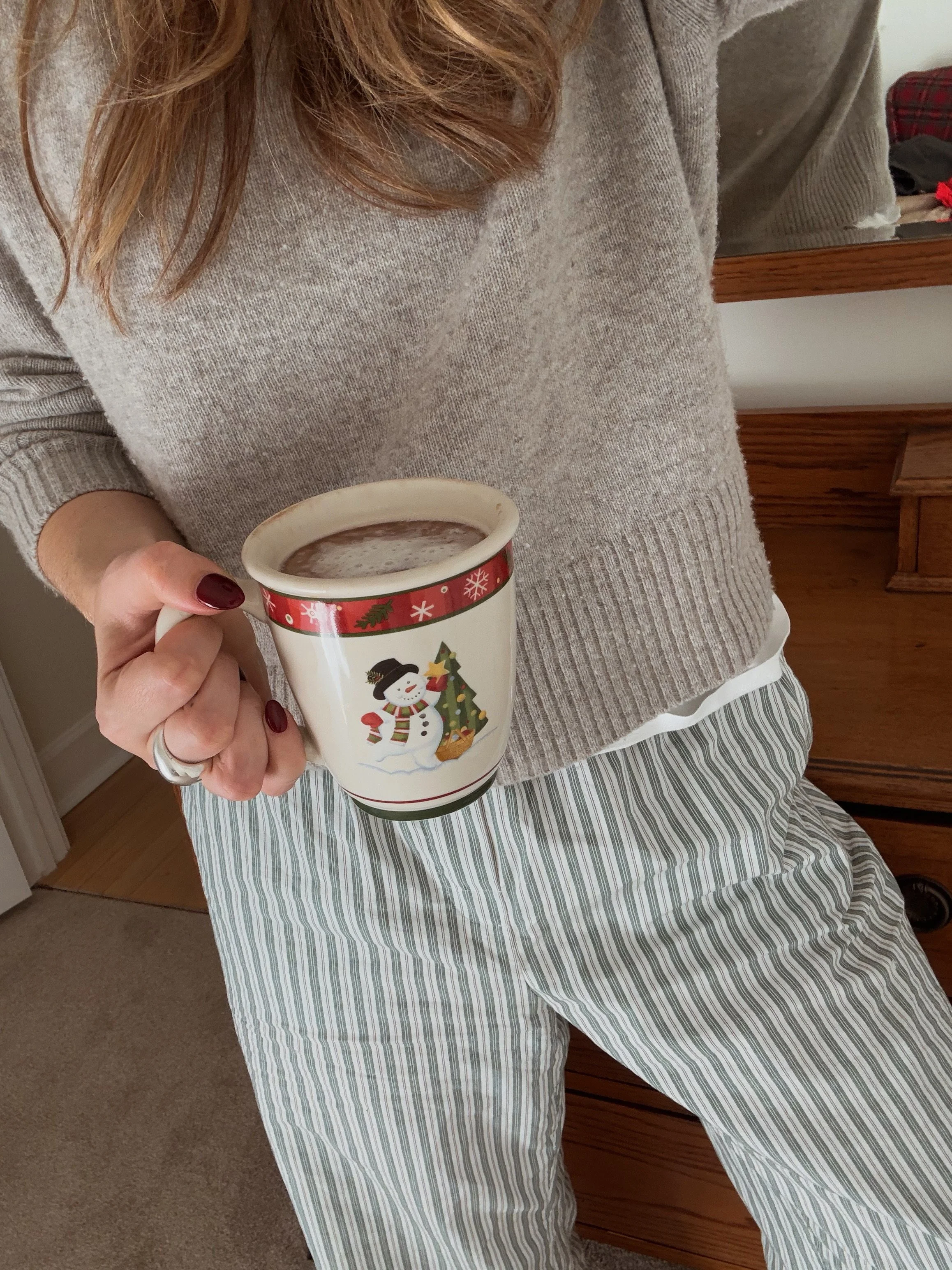 These 20 Walmart Gifts Look Way More Luxe Than Their Price Tag