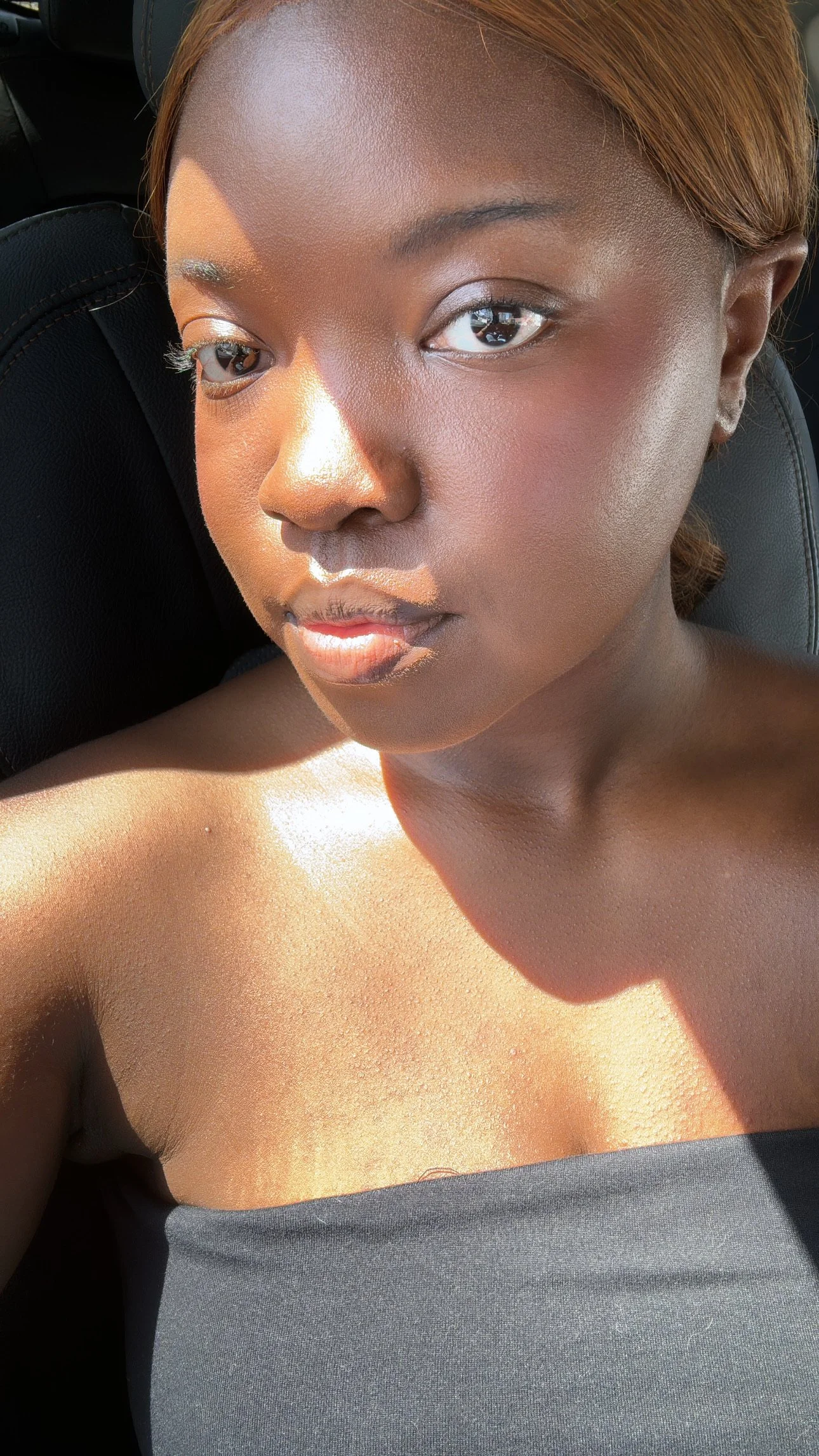 The Best Tinted Moisturizers Without SPF in 2026