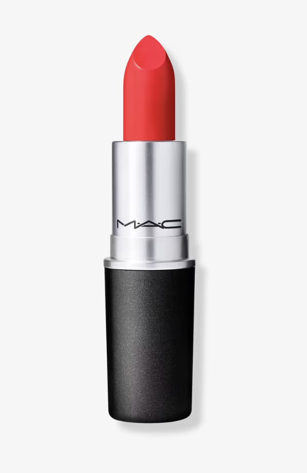 MAC   Lipstick Matte
