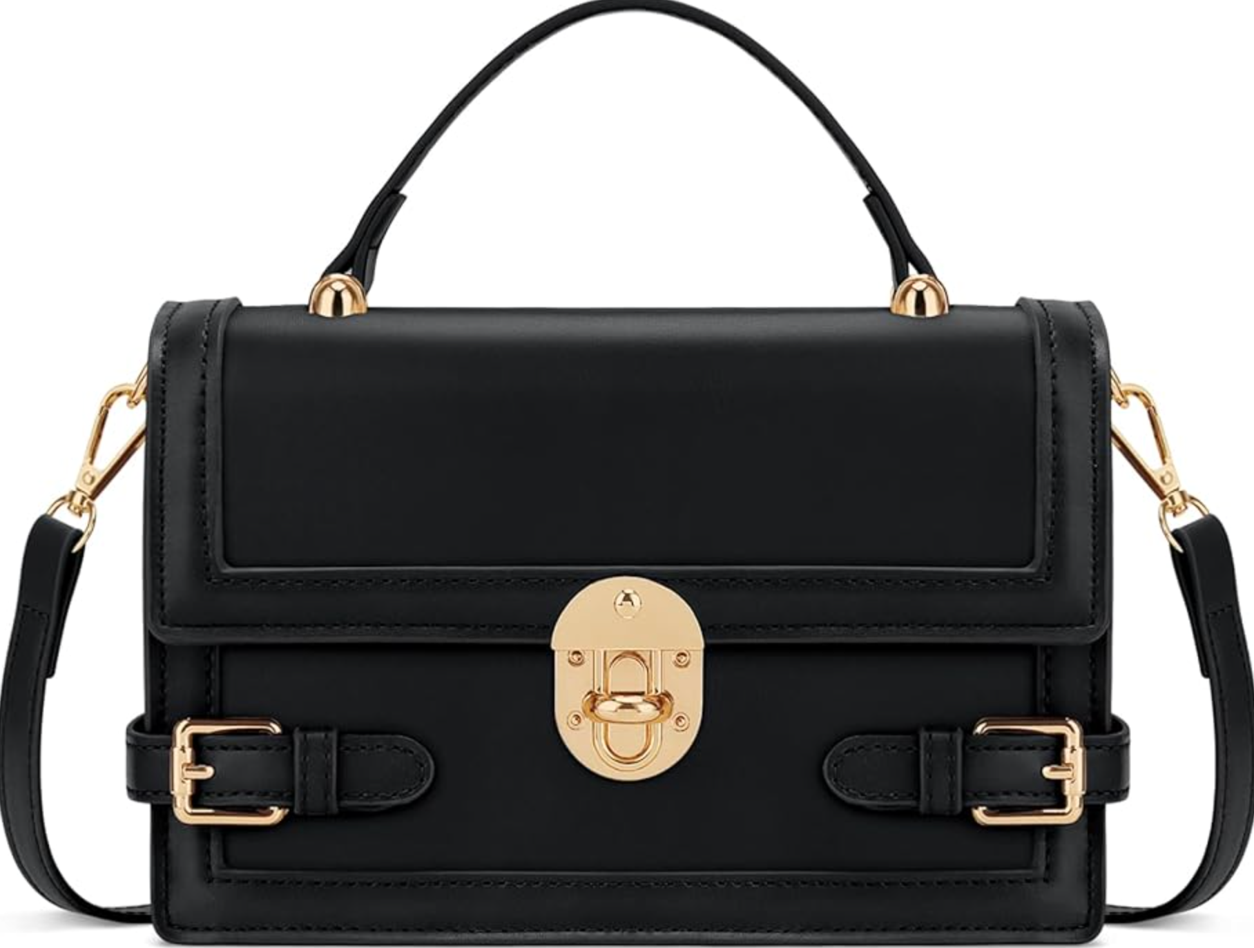 44 Best Amazon Handbags for Spring (Editor's Picks Under $60) — Autum Love
