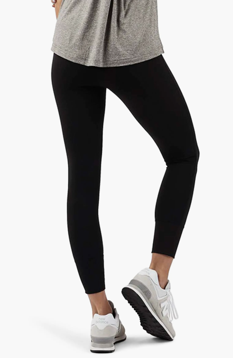 Daily Leggings Vuori