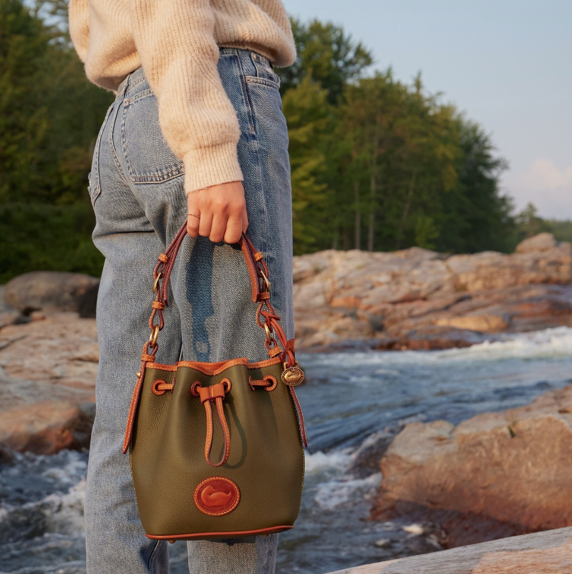 Bourke Florentine Macy's Dooney And Bourke Sale Bourke