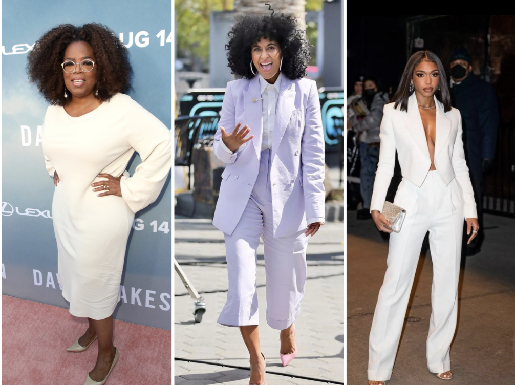 How to Dress Classic: A Guide to Building a Timeless Wardrobe in 2026