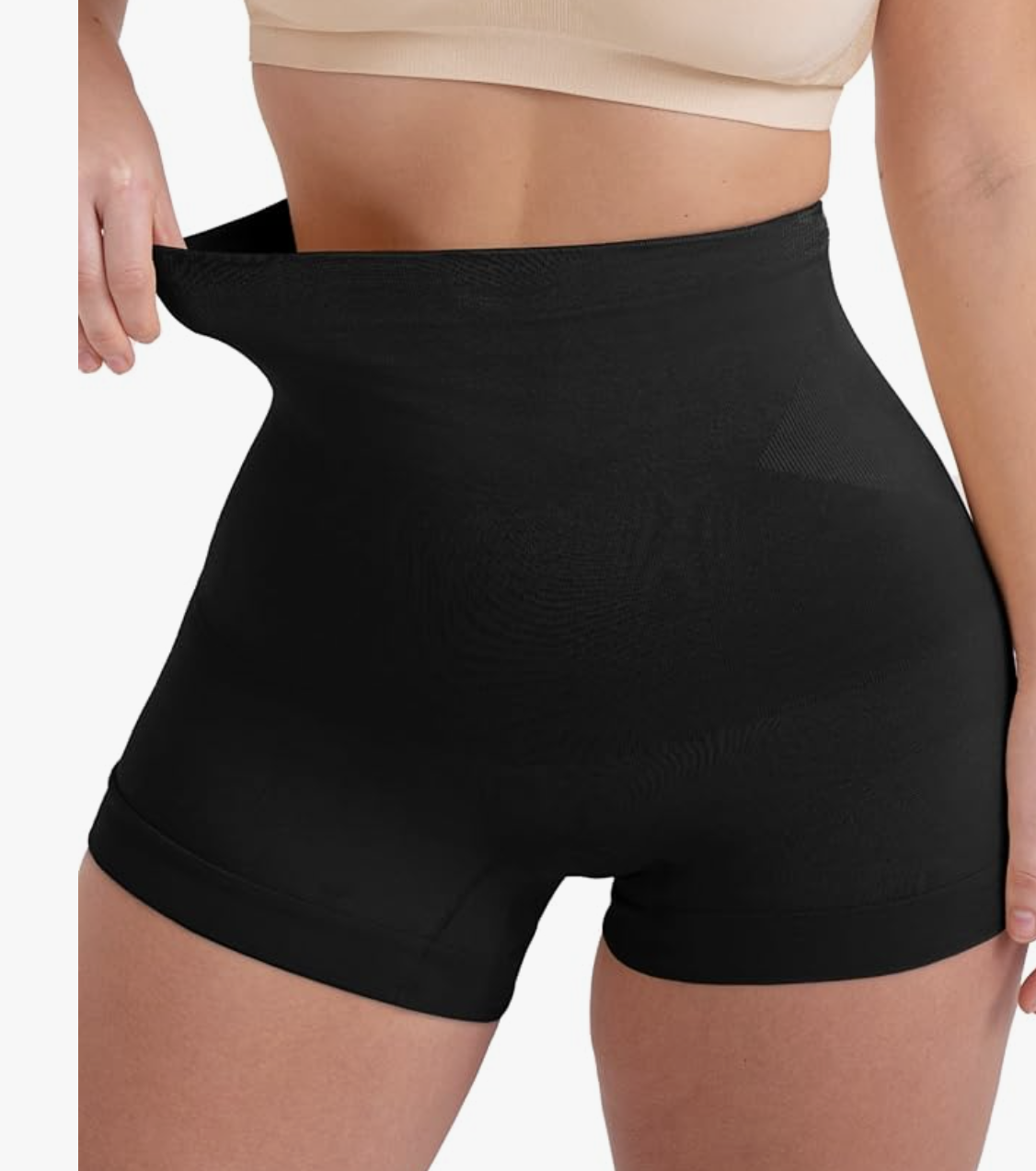 SHAPERMINT Tummy Control