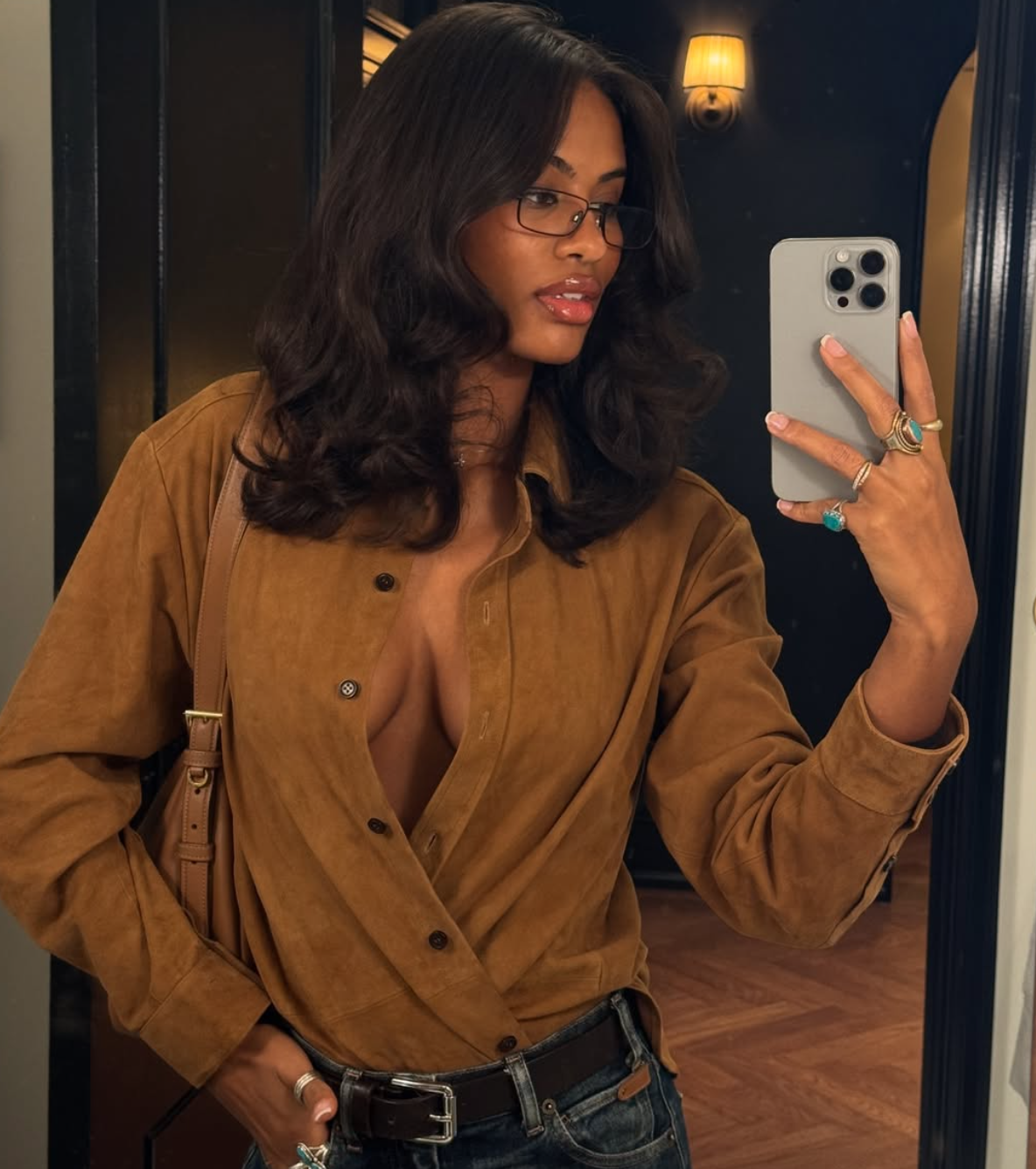 The Best Amazon Skincare and Body Care Gifts for 2025 (According to Beauty Creators)