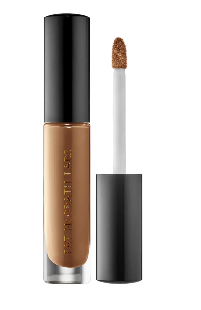 Pat McGrath Labs Sublime Perfection Concealer