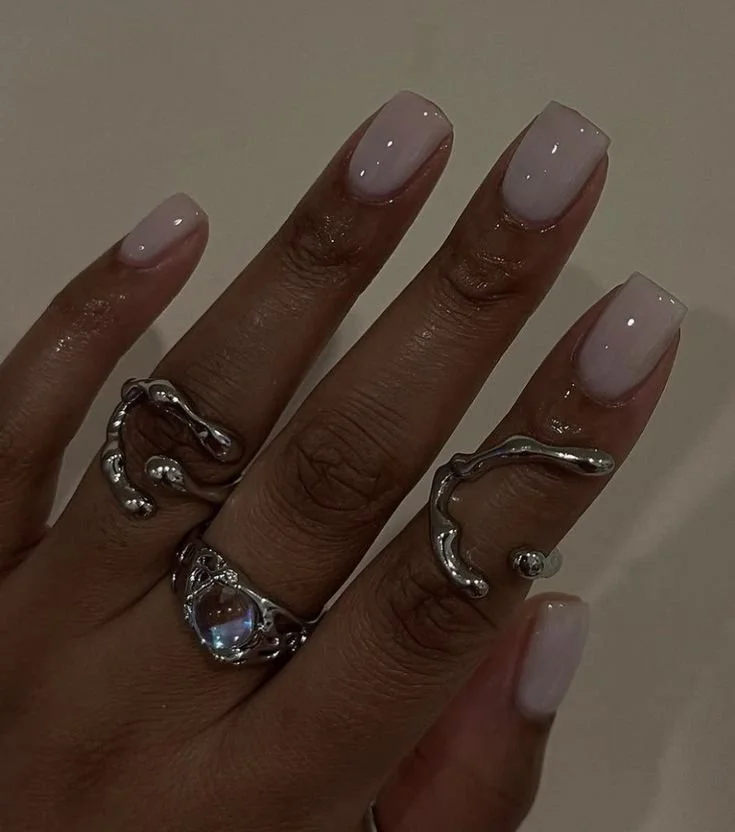 I Swapped My $90 Salon Visit for These 6 At-Home Gel Manicure Kits