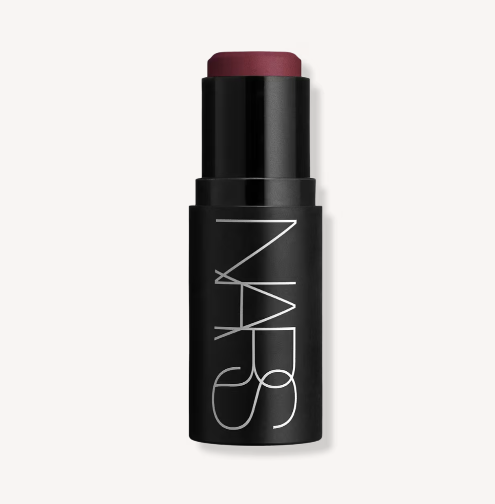 NARS The Multiple cream color stick included in the Ulta beauty sale