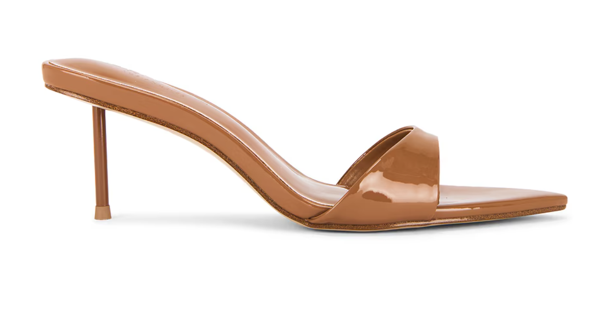 5 Pieces That Will Instantly Make Your Outfits Look More Expensive (No ...